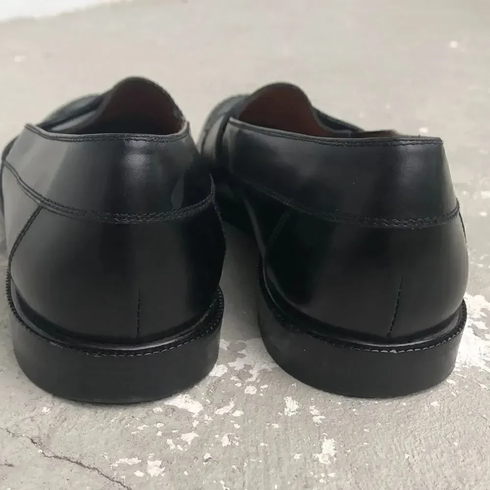 Ferragamo   loafers